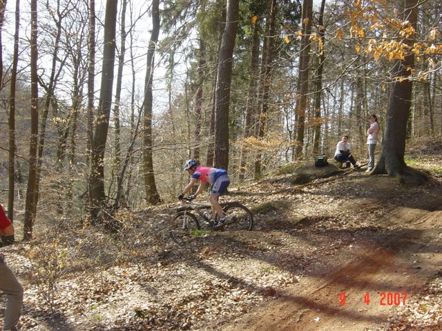 gal/VTT 2007/VTT_Hombourg_Haut_9_avril_2007/DSC07306.JPG